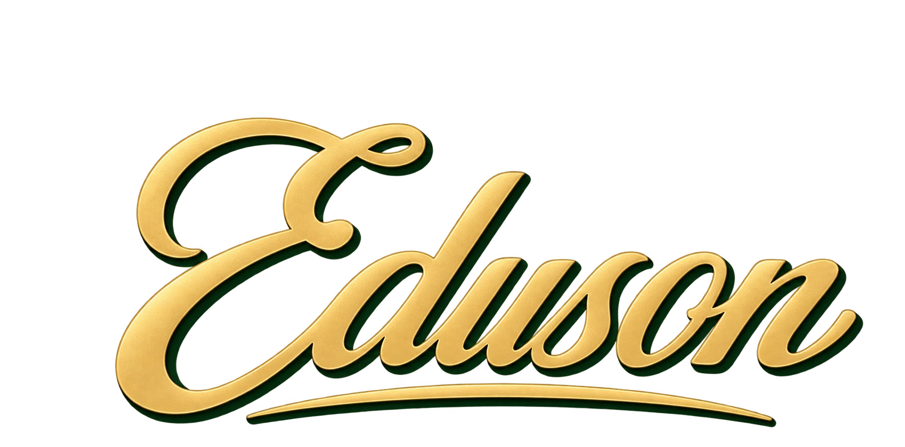 Едисон